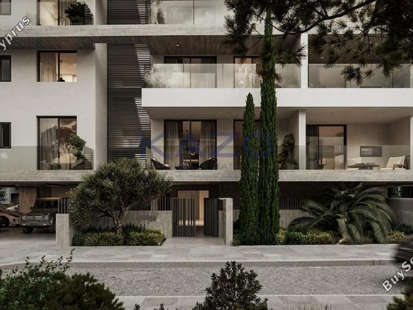 3 bedroom penthouse for sale sotiros agios ioannis larnaca larnaca 8376645 image 14634465