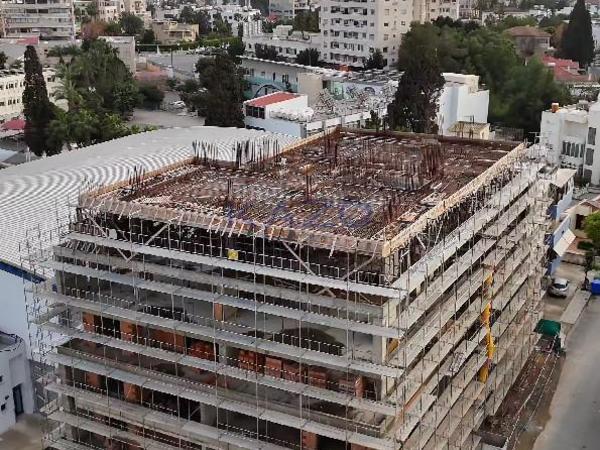 3 bedroom penthouse for sale sotiros agios ioannis larnaca larnaca 8376645 image 14634468