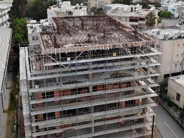 3 bedroom penthouse for sale sotiros agios ioannis larnaca larnaca 8376645 image 14634471