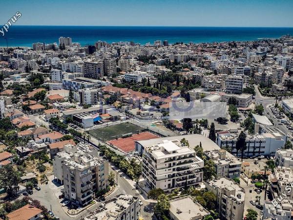 3 bedroom penthouse for sale sotiros agios ioannis larnaca larnaca 8376645 image 14634473