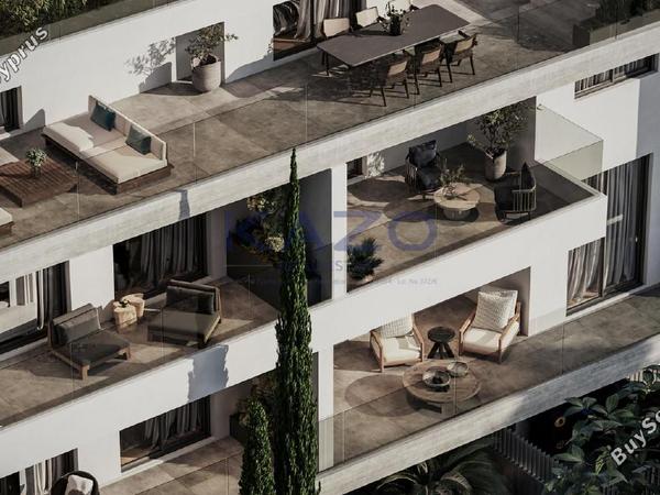3 bedroom penthouse for sale sotiros agios ioannis larnaca larnaca 8376645 image 14634478