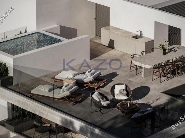 3 bedroom penthouse for sale sotiros agios ioannis larnaca larnaca 8376645 image 14634480