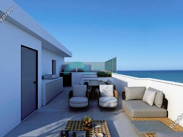 3 bedroom semi detached house for sale larnaca municipality larnaca 1252645 image 5439736