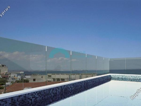 3 bedroom semi detached house for sale larnaca municipality larnaca 1252645 image 5439737