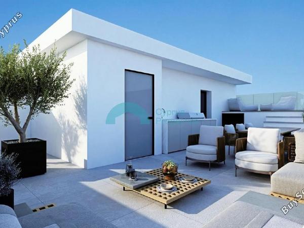 3 bedroom semi detached house for sale larnaca municipality larnaca 1252645 image 5439740