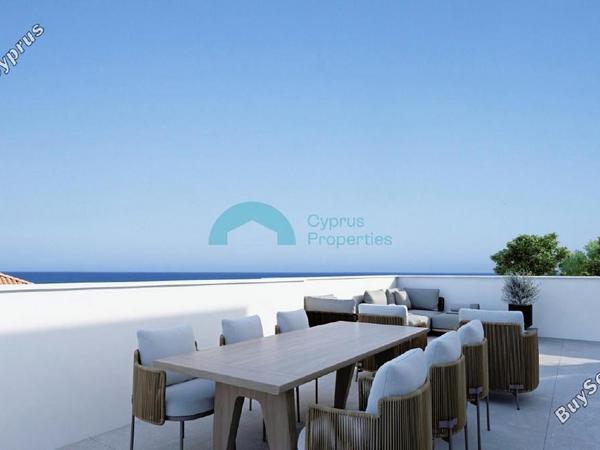 3 bedroom semi detached house for sale larnaca municipality larnaca 1252645 image 5439743