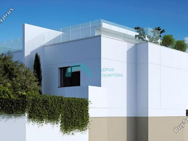 3 bedroom semi detached house for sale larnaca municipality larnaca 1252645 image 5439746