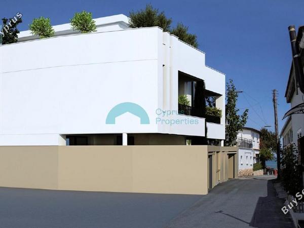 3 bedroom semi detached house for sale larnaca municipality larnaca 1252645 image 5439749