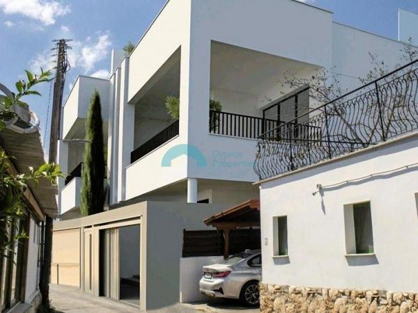 3 bedroom semi detached house for sale larnaca municipality larnaca 1252645 image 5439752