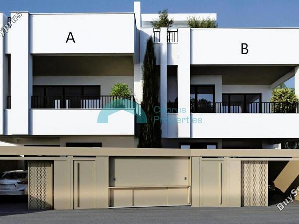 3 bedroom semi detached house for sale larnaca municipality larnaca 1252645 image 5439754