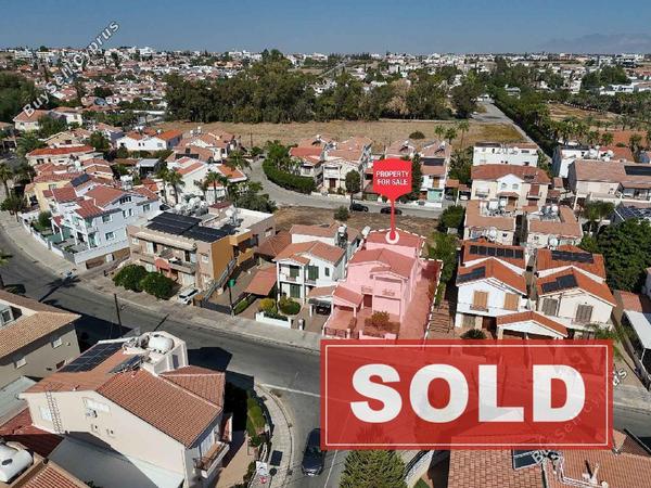 3 bedroom semi detached house sold archangelos nicosia 7609645 image 9775249