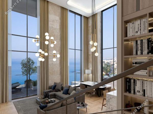 4 bedroom apartment for sale agios tychonas limassol 1272645 image 14103443