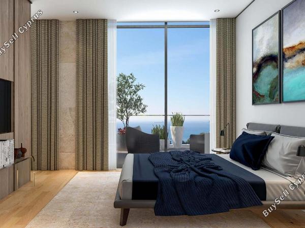 4 bedroom apartment for sale agios tychonas limassol 1272645 image 14103448