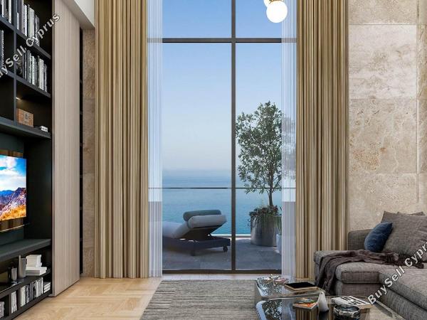 4 bedroom apartment for sale agios tychonas limassol 1272645 image 14103474