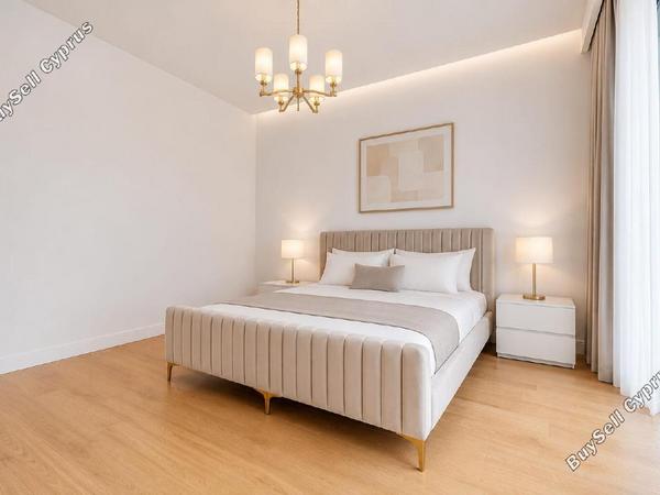 4 bedroom apartment for sale potamos germasogeias limassol 8665645 image 16007381