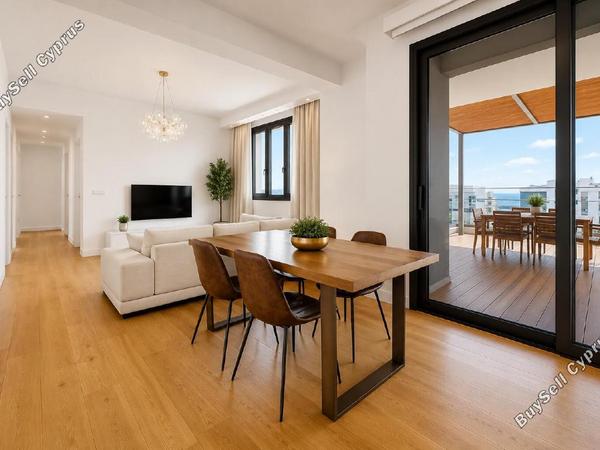 4 bedroom apartment for sale potamos germasogeias limassol 8665645 image 16007382