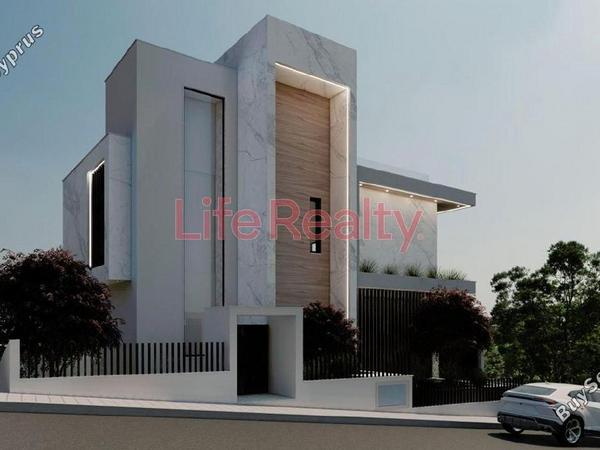 4 bedroom detached house for sale agios athanasios limassol 1501645 image 5826296