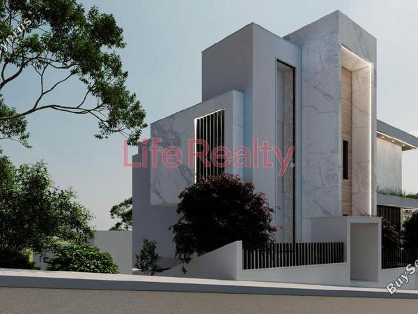 4 bedroom detached house for sale agios athanasios limassol 1501645 image 5826297