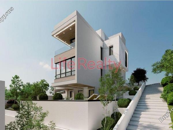4 bedroom detached house for sale agios athanasios limassol 1501645 image 5826300