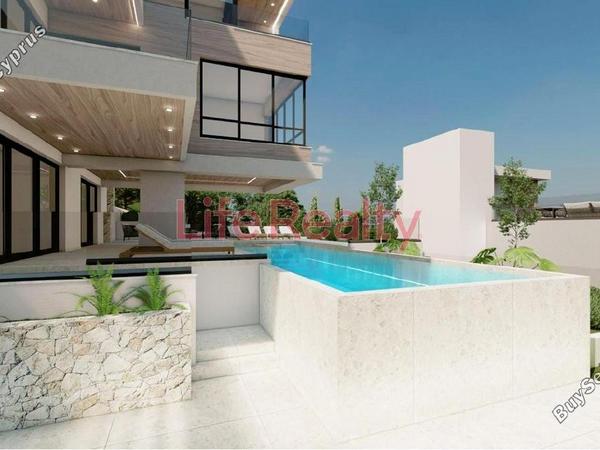 4 bedroom detached house for sale agios athanasios limassol 1501645 image 5826306