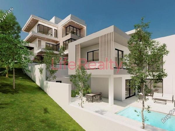 4 bedroom detached house for sale agios athanasios limassol 1501645 image 5826308
