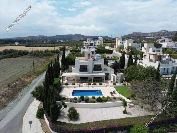 4 bedroom detached house for sale agios theodoros larnacas larnaca 1392645 image 16119686
