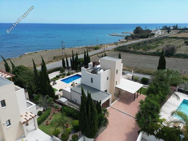 4 bedroom detached house for sale agios theodoros larnacas larnaca 1392645 image 16119687