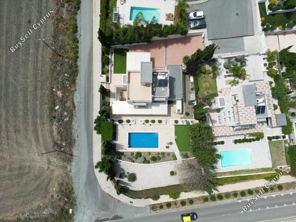 4 bedroom detached house for sale agios theodoros larnacas larnaca 1392645 image 16119688
