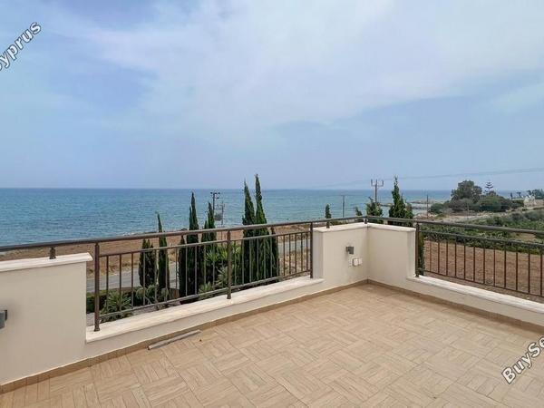 4 bedroom detached house for sale agios theodoros larnacas larnaca 1392645 image 16119689