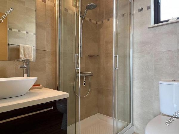 4 bedroom detached house for sale agios theodoros larnacas larnaca 1392645 image 16119690