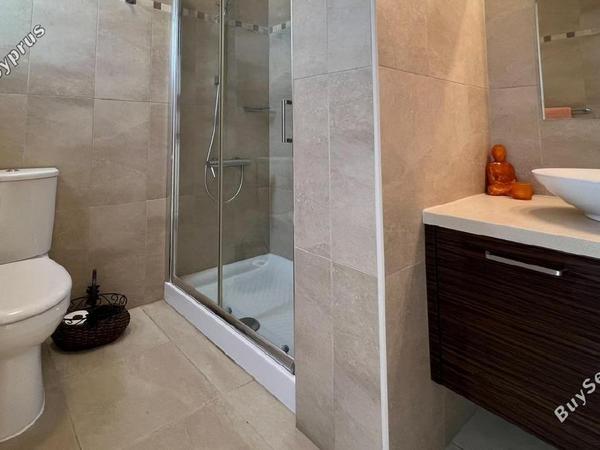 4 bedroom detached house for sale agios theodoros larnacas larnaca 1392645 image 16119691