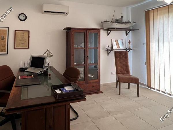 4 bedroom detached house for sale agios theodoros larnacas larnaca 1392645 image 16119692