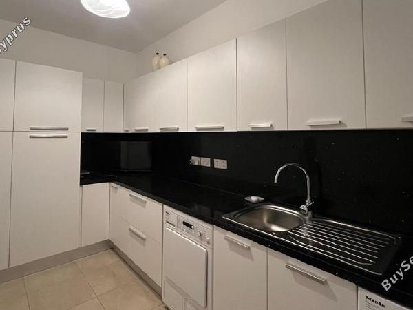 4 bedroom detached house for sale agios theodoros larnacas larnaca 1392645 image 16119693