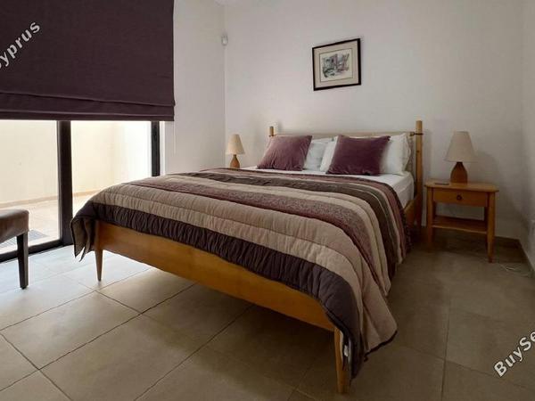 4 bedroom detached house for sale agios theodoros larnacas larnaca 1392645 image 16119694