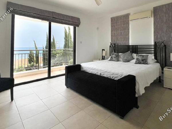 4 bedroom detached house for sale agios theodoros larnacas larnaca 1392645 image 16119696