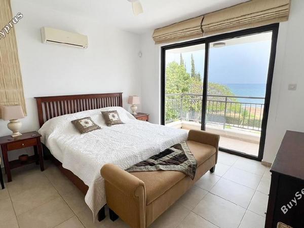 4 bedroom detached house for sale agios theodoros larnacas larnaca 1392645 image 16119698