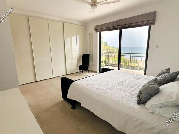 4 bedroom detached house for sale agios theodoros larnacas larnaca 1392645 image 16119699