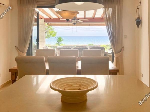 4 bedroom detached house for sale agios theodoros larnacas larnaca 1392645 image 16119703