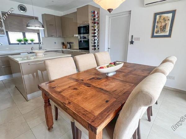 4 bedroom detached house for sale agios theodoros larnacas larnaca 1392645 image 16119704