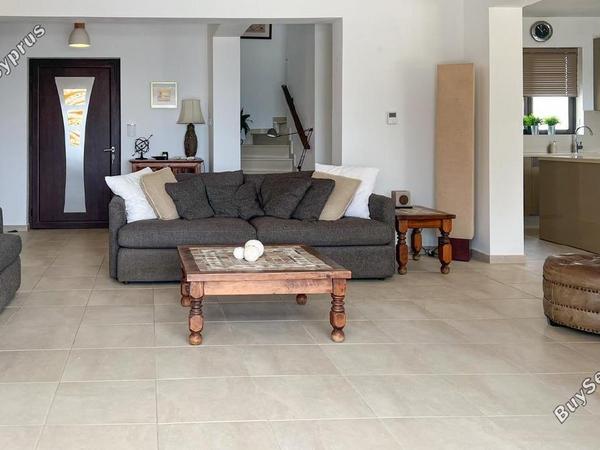 4 bedroom detached house for sale agios theodoros larnacas larnaca 1392645 image 16119706