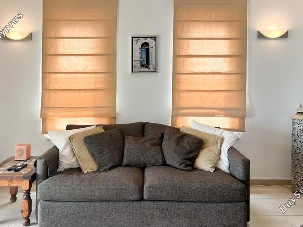 4 bedroom detached house for sale agios theodoros larnacas larnaca 1392645 image 16119708