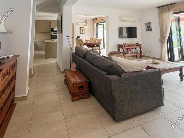 4 bedroom detached house for sale agios theodoros larnacas larnaca 1392645 image 16119710