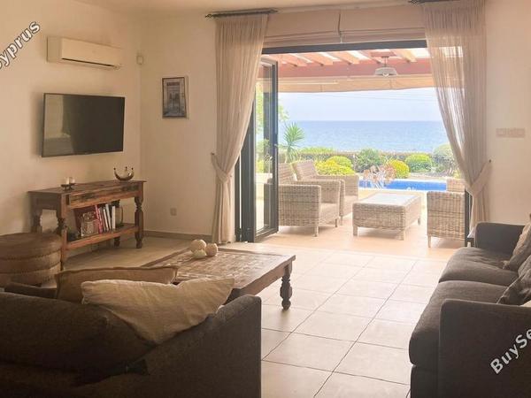 4 bedroom detached house for sale agios theodoros larnacas larnaca 1392645 image 16119711