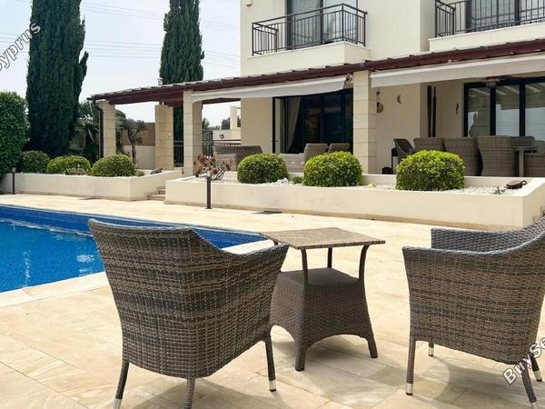 4 bedroom detached house for sale agios theodoros larnacas larnaca 1392645 image 16119714