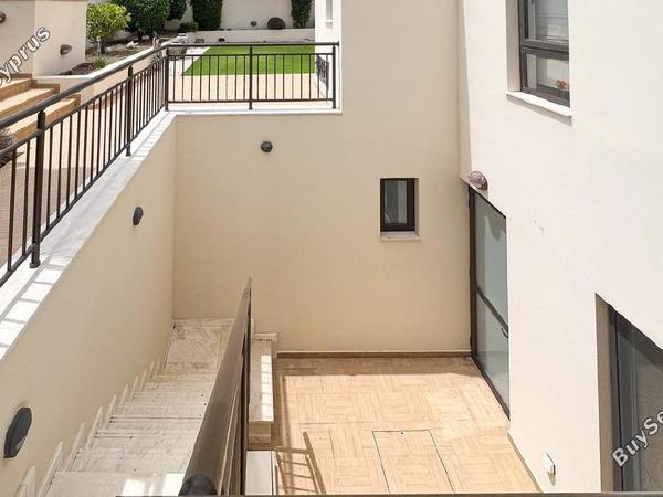 4 bedroom detached house for sale agios theodoros larnacas larnaca 1392645 image 16119715
