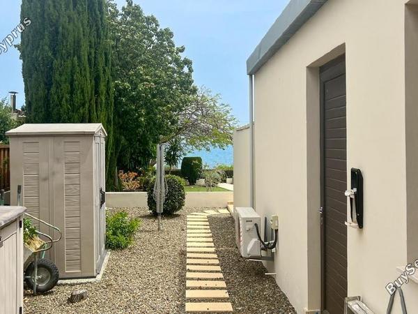 4 bedroom detached house for sale agios theodoros larnacas larnaca 1392645 image 16119717