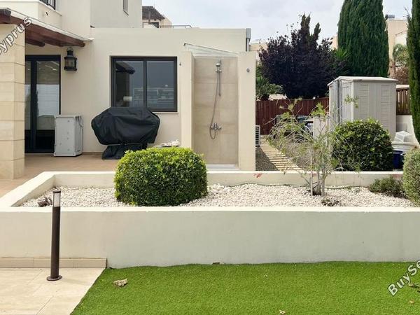 4 bedroom detached house for sale agios theodoros larnacas larnaca 1392645 image 16119719
