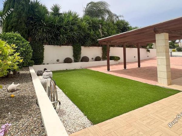 4 bedroom detached house for sale agios theodoros larnacas larnaca 1392645 image 16119721