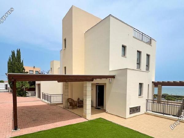 4 bedroom detached house for sale agios theodoros larnacas larnaca 1392645 image 16119723