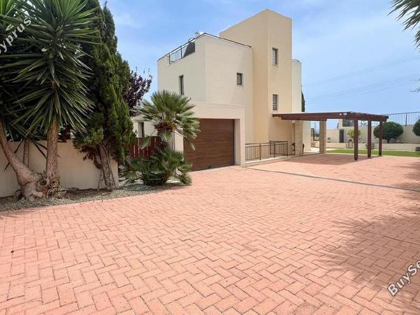 4 bedroom detached house for sale agios theodoros larnacas larnaca 1392645 image 16119725